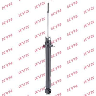 KYB Excel-G 341222 Shock Absorber For Nissan 200Sx (S14)