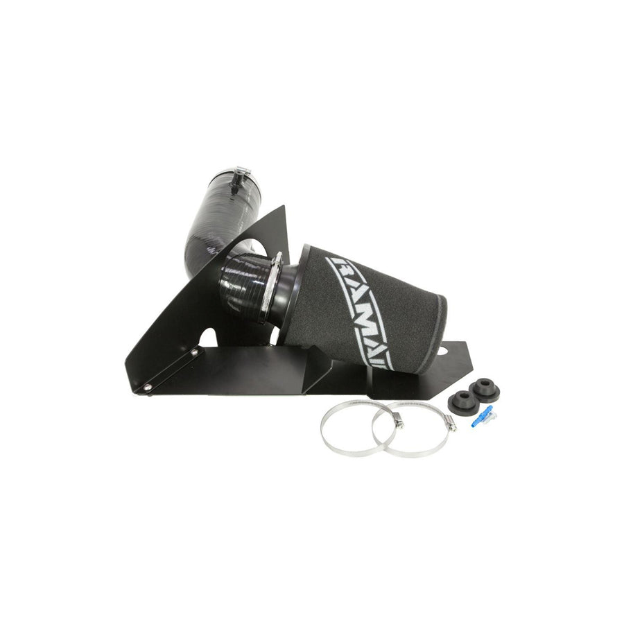 RAMAIR JSK-147-BK VAG VW SCIROCCO JETTA GLI INDUCTION KITS | ML Performance EU Car Parts