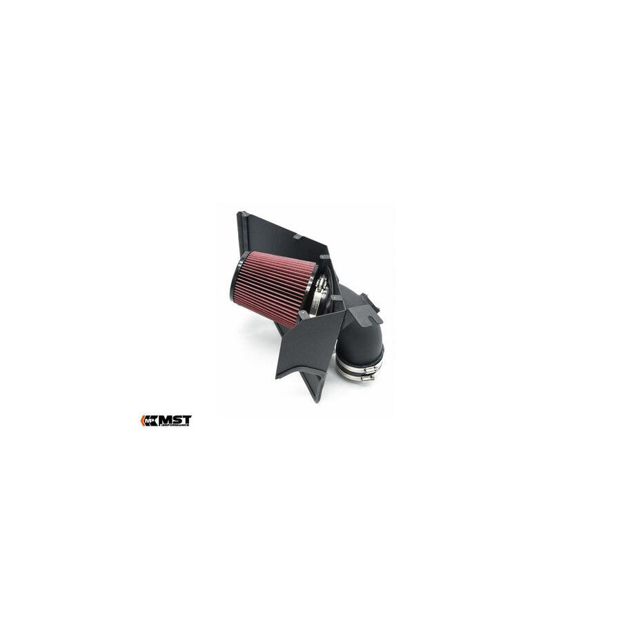 MST Performance MST-TY-CHR01 TOYOTA C-HR AX10 Induction Kit 1 | ML Performance EU Car Parts