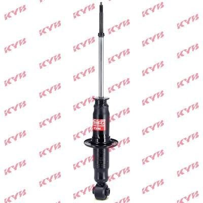 KYB Excel-G 341216 Shock Absorber For Subaru Leone Iii Estate
