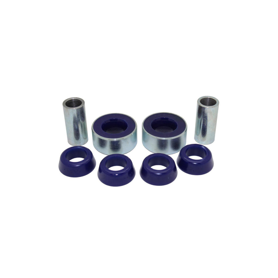 SuperPro SPF2574K SuperPro Control Arm Bush Kit | ML Performance EU Car Parts