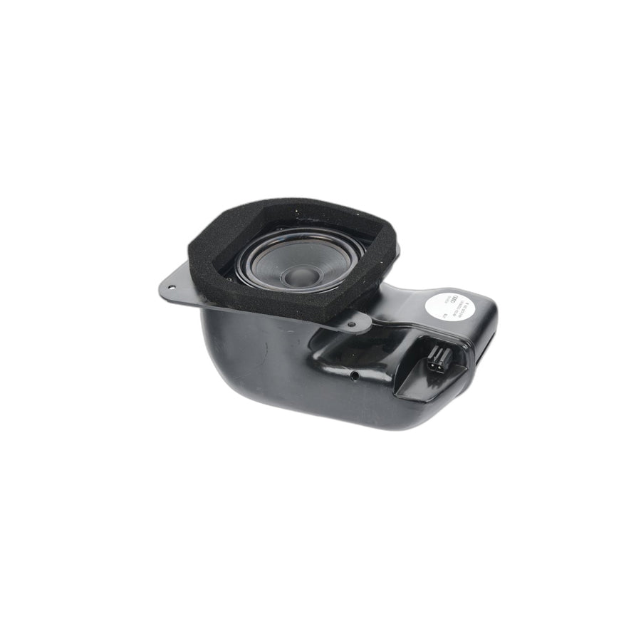 Genuine BMW 65131383392 E31 Loudspeaker Right Loudspeaker Right 4-OHM/25/40W (Inc. 840i, 850CSi & 840Ci) | ML Performance EU Car Parts