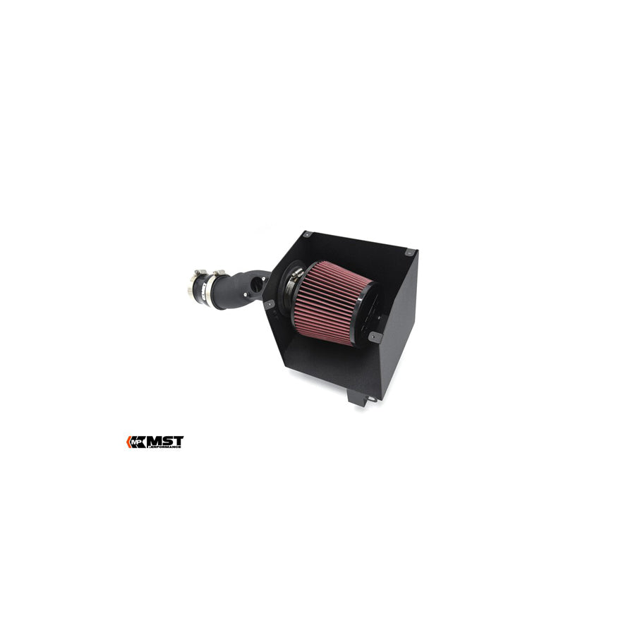 MST Performance MST-HD-CR1501 HONDA CR-V Induction Kit 1 | ML Performance EU Car Parts