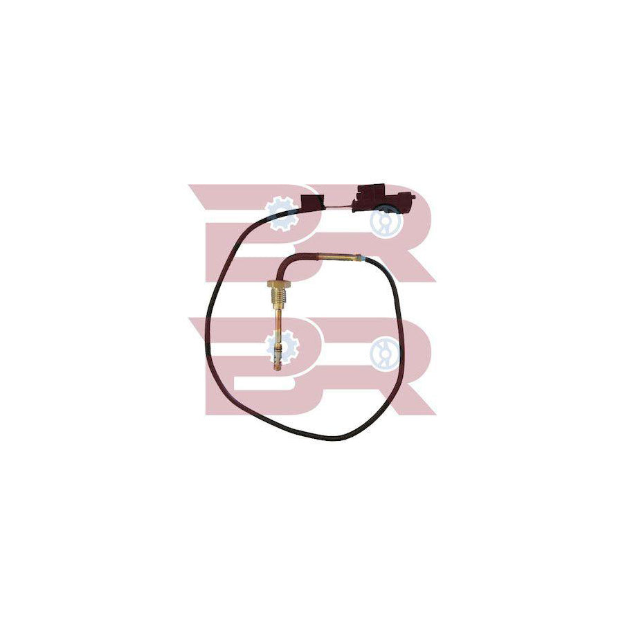 Botto Ricambi BREL1815 Sensor, Exhaust Gas Temperature