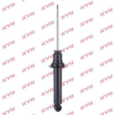 KYB Excel-G 341211 Shock Absorber For BMW 7 (E38)
