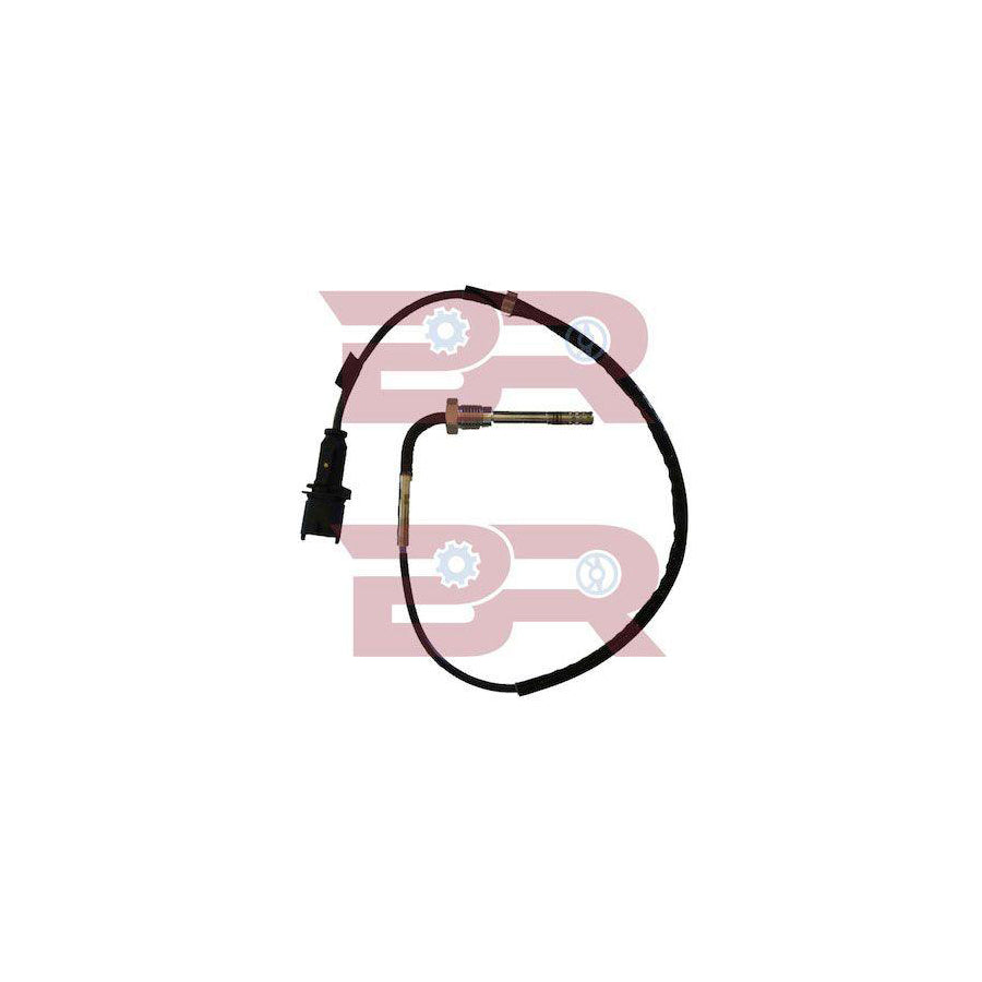 Botto Ricambi BREL1814 Sensor, Exhaust Gas Temperature
