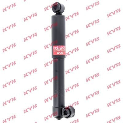 KYB Excel-G 341210 Shock Absorber