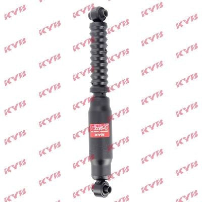 KYB Excel-G 341239 Shock Absorber