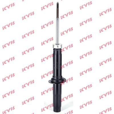 KYB Excel-G 341236 Shock Absorber For Honda Prelude V (Bb)