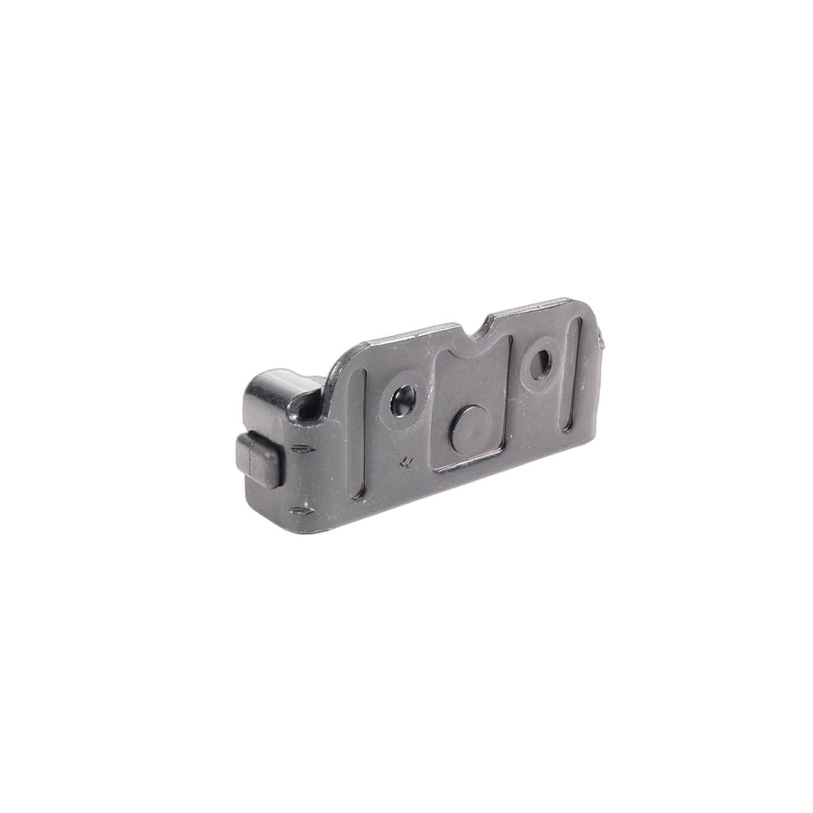 Genuine BMW 51247840618 E60 E63 E46 Catch Bracket (Inc. 535i, 525xd & M5) | ML Performance EU Car Parts