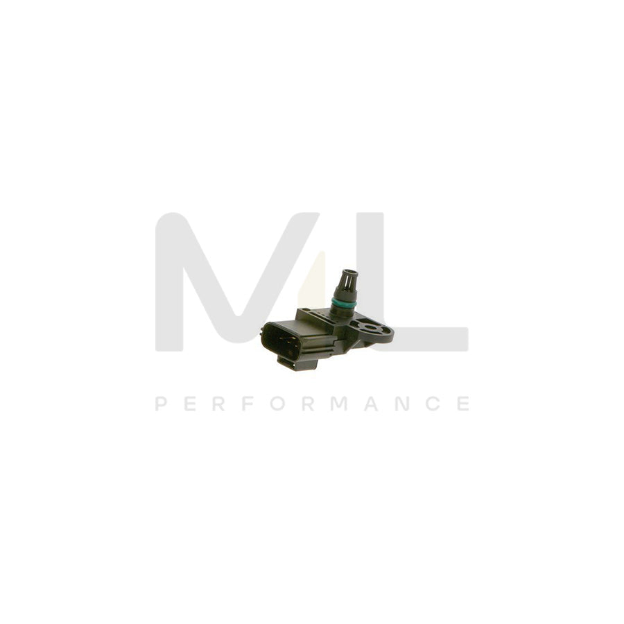 BOSCH MAP Sensor 0261230180 | ML Car Parts UK | ML Performance