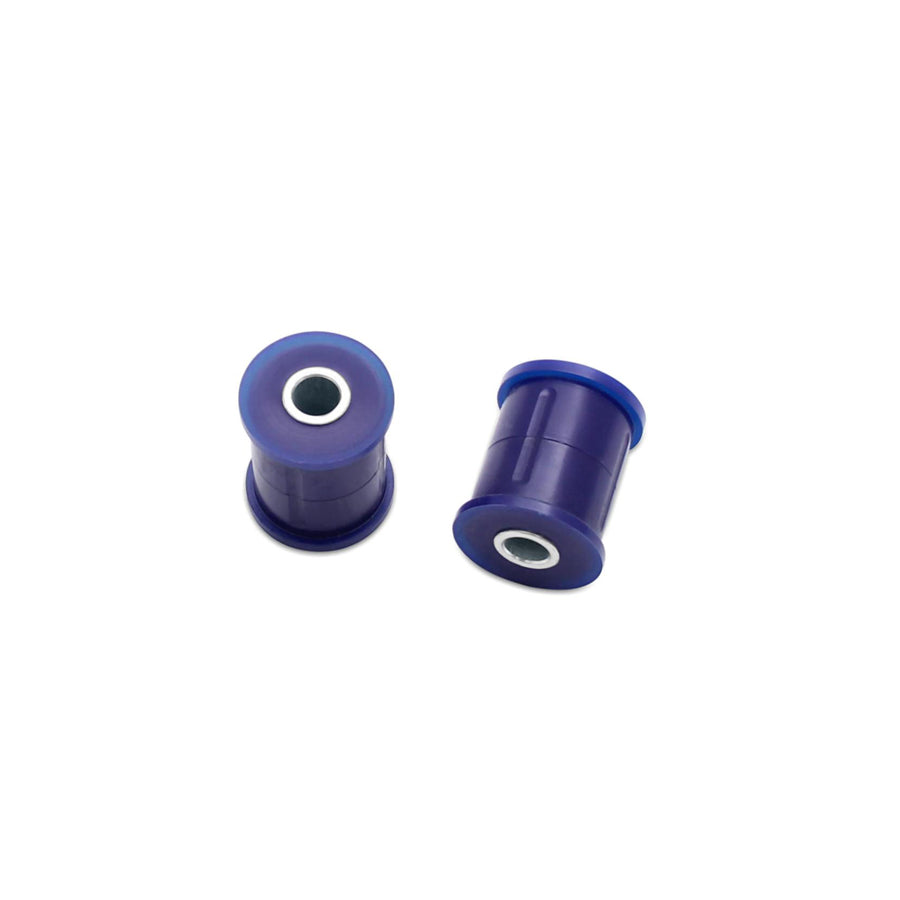 SuperPro SPF1168K SuperPro Suspension Kit | ML Performance EU Car Parts