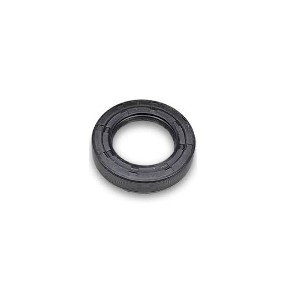 Genuine Lexus 90311-47019 IS Phase 2 N/S Rear Drive Shaft Inner Seal