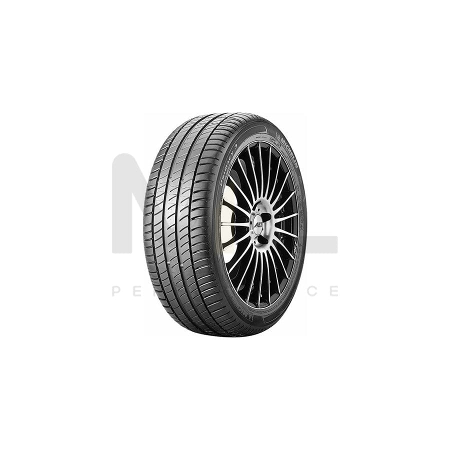 Michelin Primacy 3 225/45 R18 91V Summer Tyre | ML Performance EU Car Parts