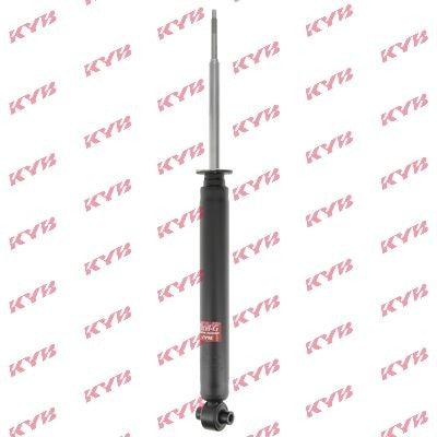 KYB Excel-G 341230 Shock Absorber For Peugeot 406 Coupe