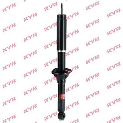 KYB Excel-G 341261 Shock Absorber For Honda Cr-V I (Rd)