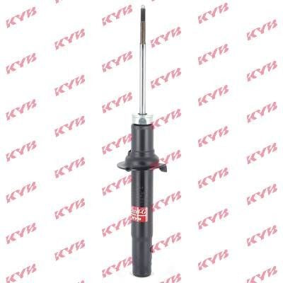 KYB Excel-G 341257 Shock Absorber For Honda Accord Vi Coupe (Cg)