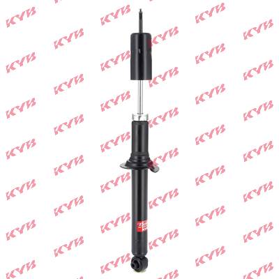 KYB Excel-G 341256 Shock Absorber For Honda Accord