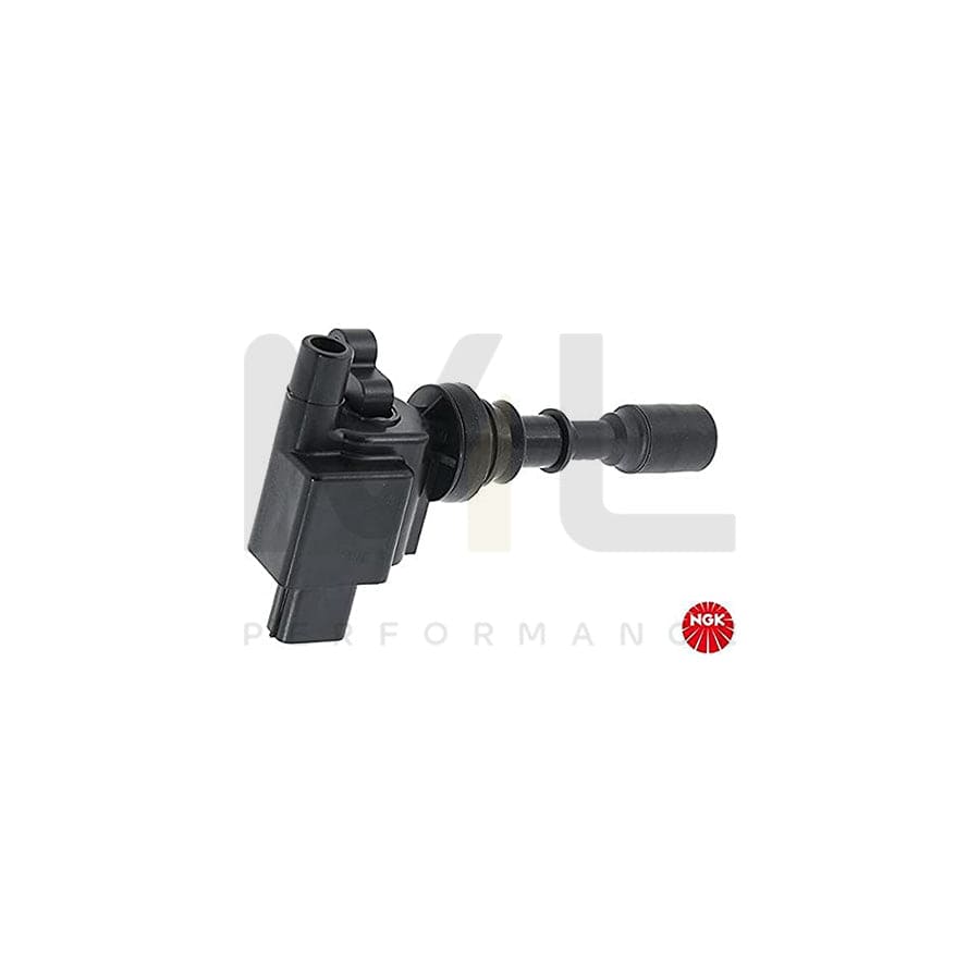 NGK Ignition Coil - U4022 (NGK48313) Plug Top Coil (Paired) | ML Car Parts UK | ML Performance