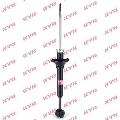 KYB Excel-G 341252 Shock Absorber For Mazda Demio Estate (Dw)