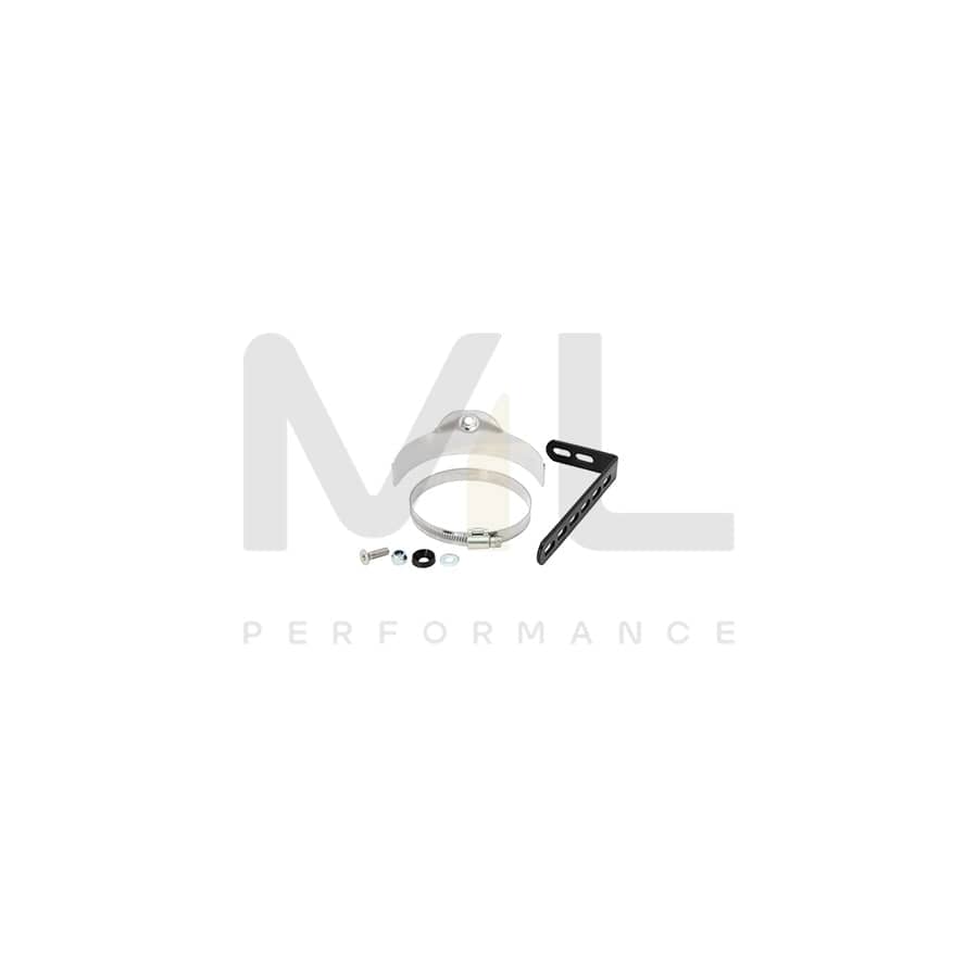 K&N 85-6004 Apollo Mounting Bracket | ML Car Parts UK | ML Performance