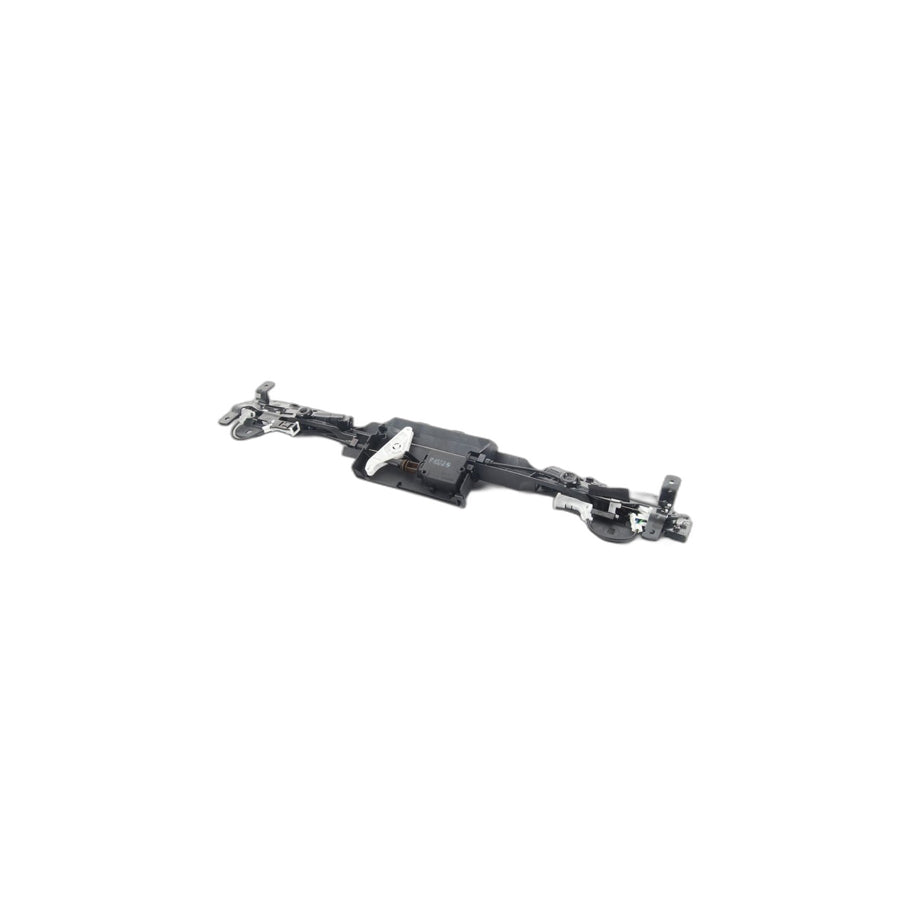 Genuine BMW 51247353615 E93 Trunk Lid Lock (Inc. 335is, 320d & 330d) | ML Performance EU Car Parts