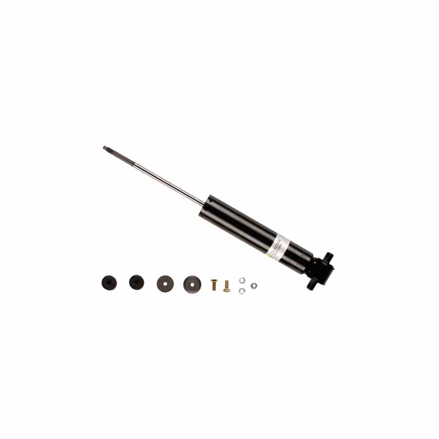 Bilstein 24-011846 MERCEDES-BENZ W116 W/C126 B4 OE Replacement Rear Shock Absorber 1 | ML Performance EU Car Parts