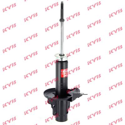 KYB Excel-G 341247 Shock Absorber For Kia Pregio