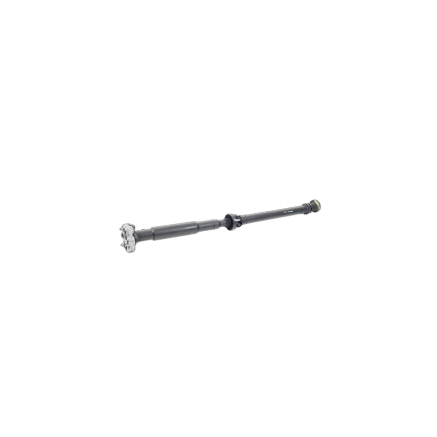 Genuine BMW 26107614433 E93 E92 E90 Drive Shaft Automatic Transmission L=1453mm (Inc. 335i & 335is)
