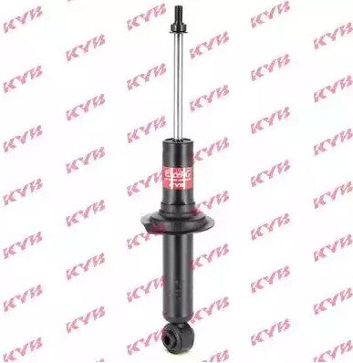 KYB Excel-G 341276 Shock Absorber For Subaru Outback Ii (Be, Bh)