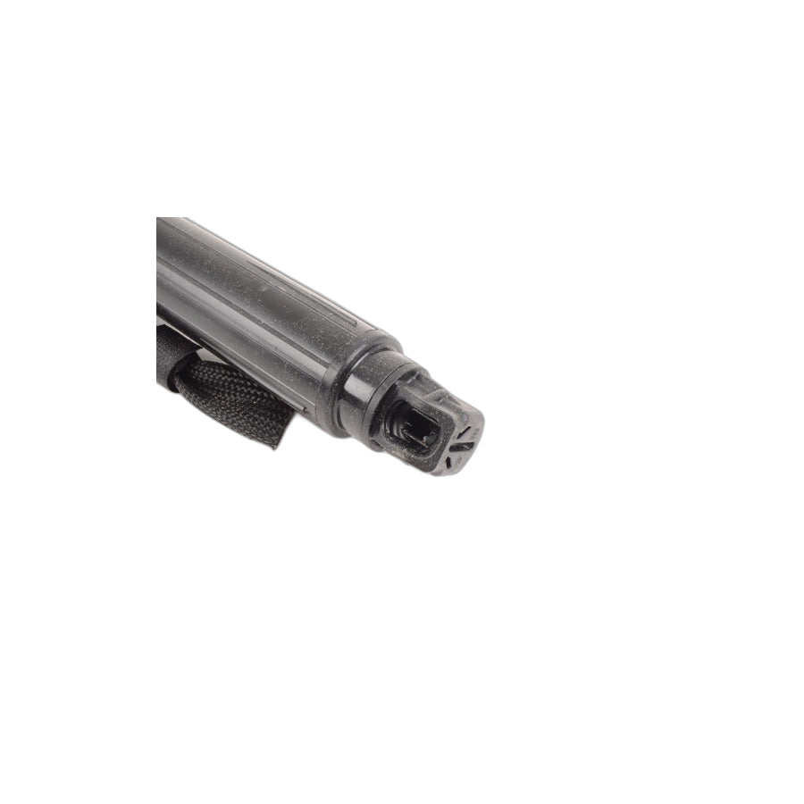 Genuine BMW 51247332698 E71 E72 Spindle Drive, Right (Inc. X6) | ML Performance EU Car Parts