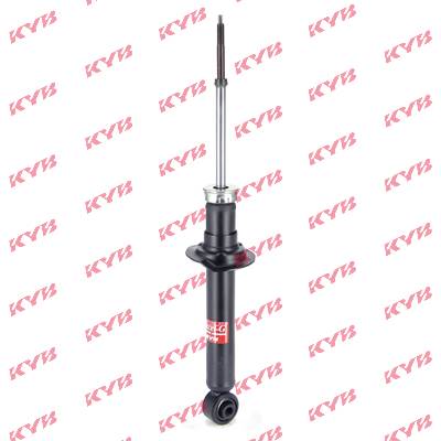 KYB Excel-G 341271 Shock Absorber