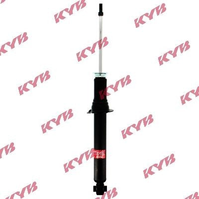 KYB Excel-G 341269 Shock Absorber For Lexus Ls Ii (Xf20)