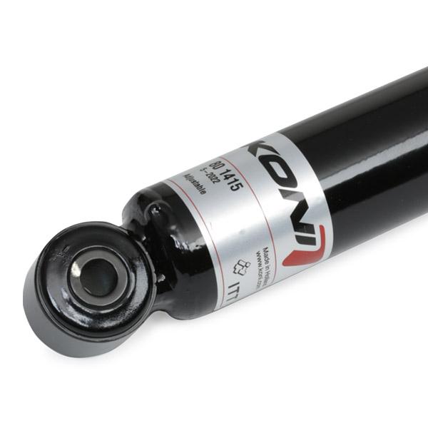 KONI 80-1415 Shock Absorber | ML Performance EU EU