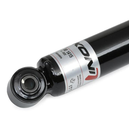 KONI 80-1415 Shock Absorber | ML Performance EU EU
