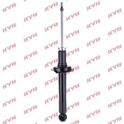 KYB Excel-G 341268 Shock Absorber For Lexus Ls I (Xf10)