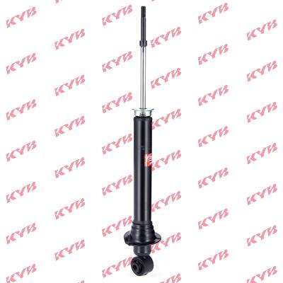 KYB Excel-G 341263 Shock Absorber For Lexus Is I Saloon (Xe10)