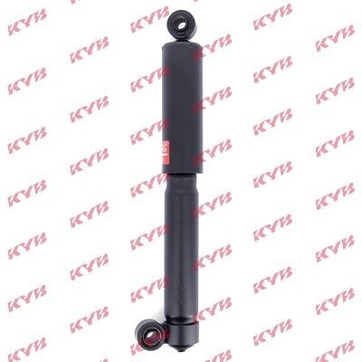 KYB Excel-G 341324 Shock Absorber For Fiat Fiorino