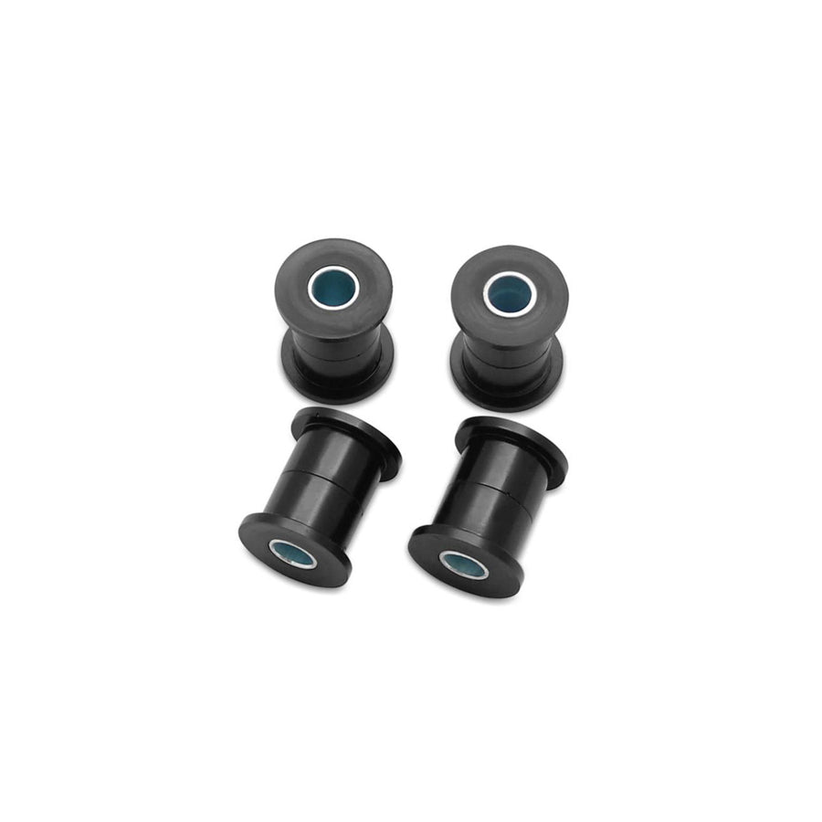 SuperPro SPF0347K SuperPro Control Arm Bush Kit | ML Performance EU Car Parts