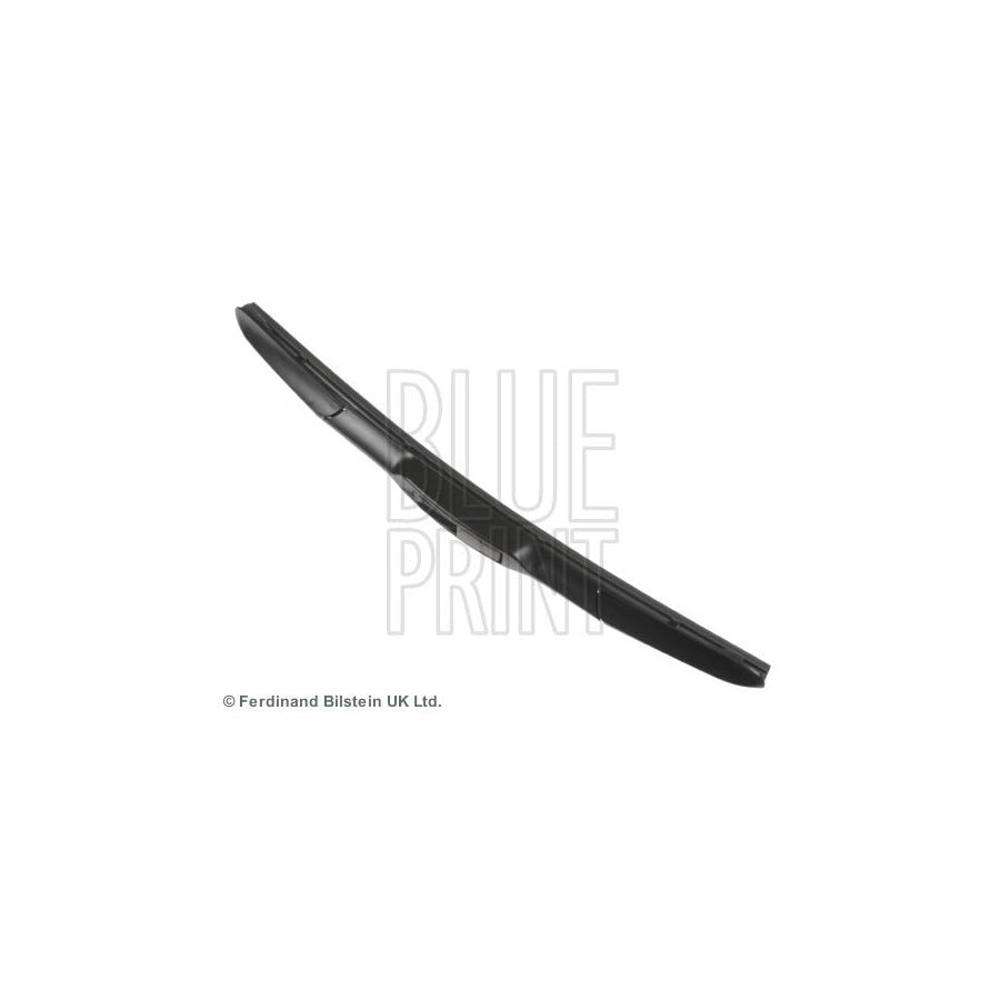 Blue Print Hybrid ADG09740 Wiper Blade | ML Performance EU Car Parts