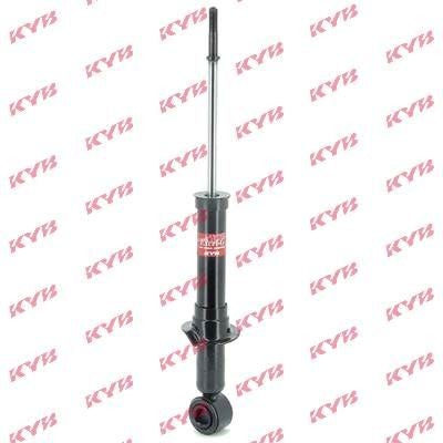 KYB Excel-G 341322 Shock Absorber For Toyota Corolla Ix Saloon (E120)