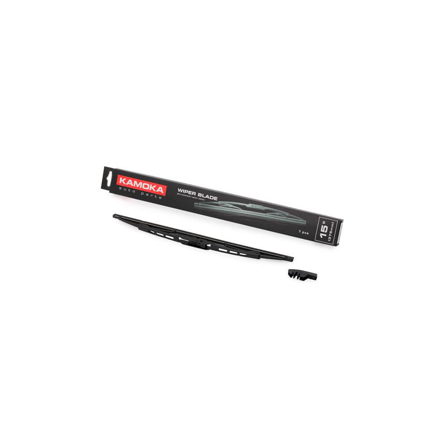 Kamoka Conticlassic 26375 Wiper Blade | ML Performance EU Car Parts