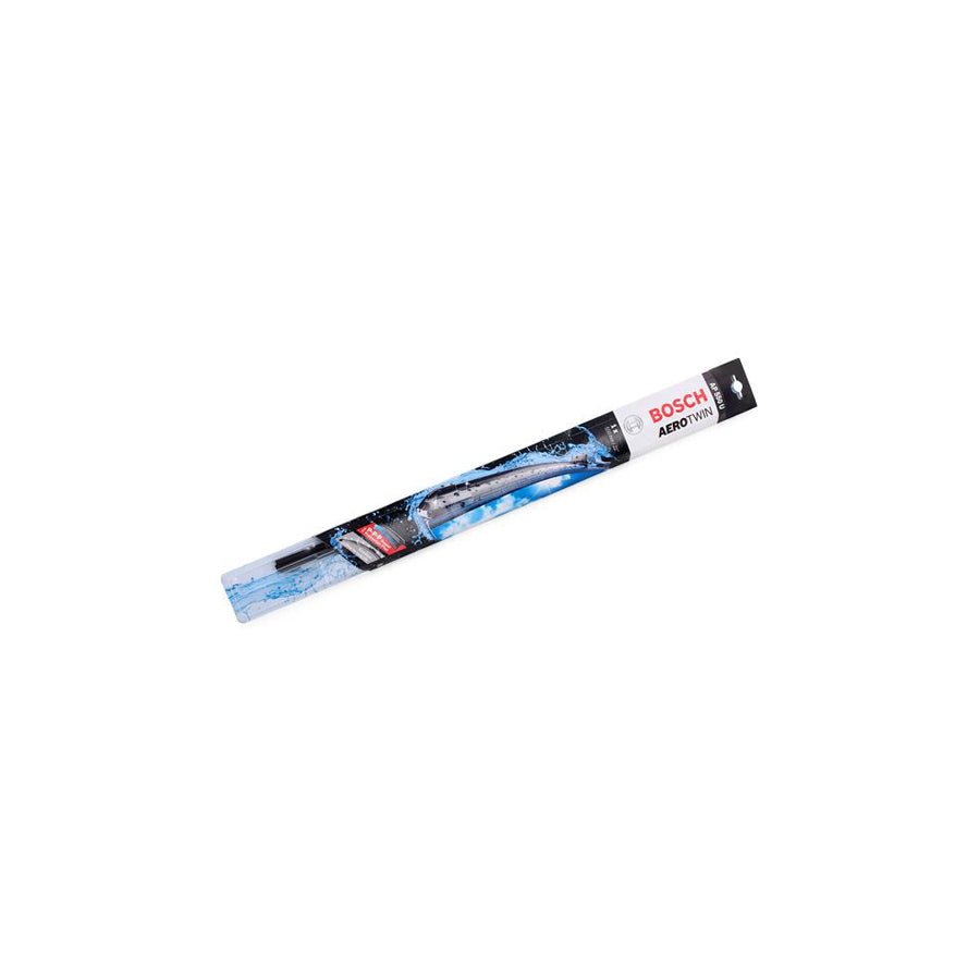 Bosch Aerotwin 3 397 006 949 Wiper Blade | ML Performance EU Car Parts