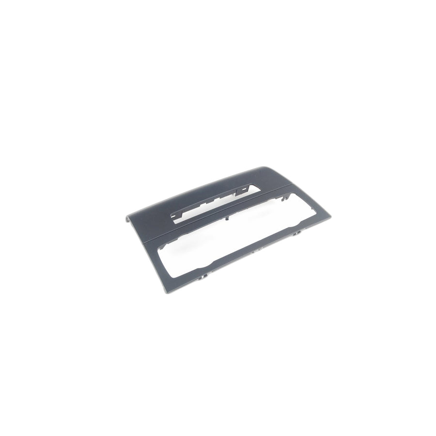 Genuine BMW 51456976843 E87 E88 E82 Cover, Function Carrier Center (Inc. 123d, 116d & 116i 2.0) | ML Performance UK Car Parts