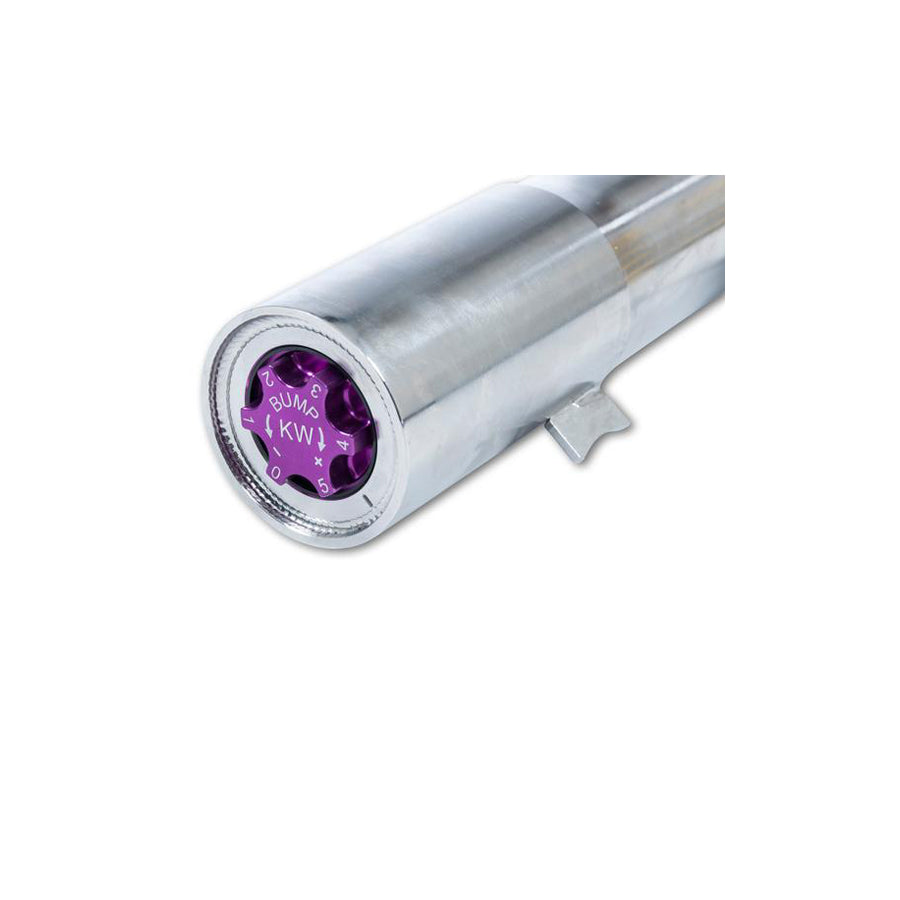 KW 35281055 Cupra Ateca Variant 3 Coilover Kit - With EDC Delete 7 | ML Performance EU Car Parts