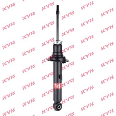 KYB Excel-G 341359 Shock Absorber For Lexus Is
