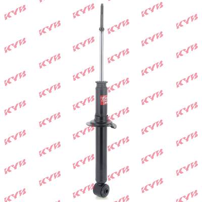 KYB Excel-G 341345 Shock Absorber For Mitsubishi Space Star (Dg_A)