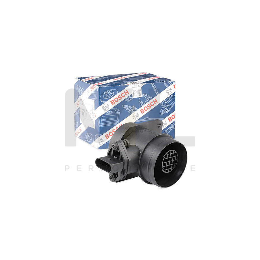 Bosch Mass Air Flow Sensor 0281002757 | ML Car Parts UK | ML Performance