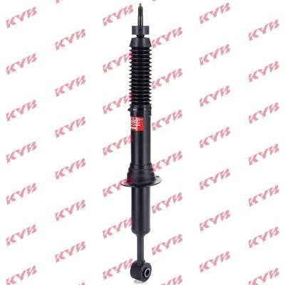 KYB Excel-G 341344 Shock Absorber For Toyota Land Cruiser Prado 120 (J120)