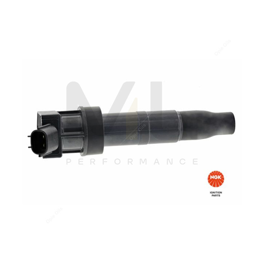 NGK Ignition Coil U5314 (NGK49052) | ML Car Parts UK | ML Performance